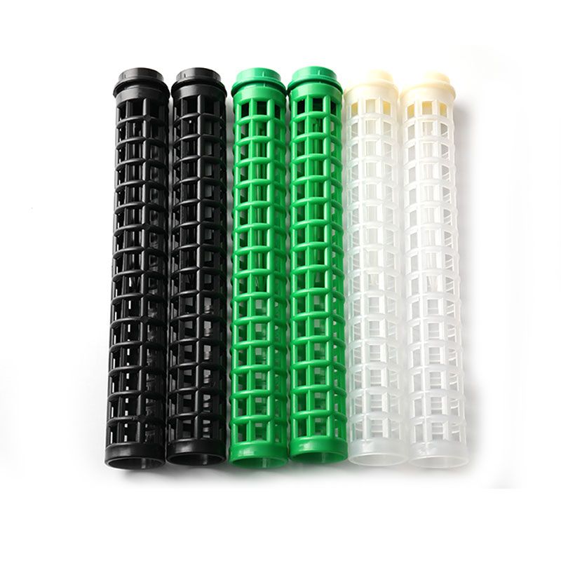 Plastics Moss Pole Plastics St - Sphagnum Moss Dry のレビューと価格