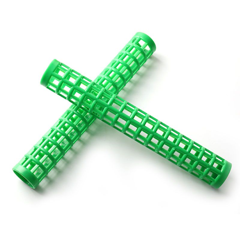 Plastics Moss Pole Plastics St - Sphagnum Moss Dry のレビューと価格