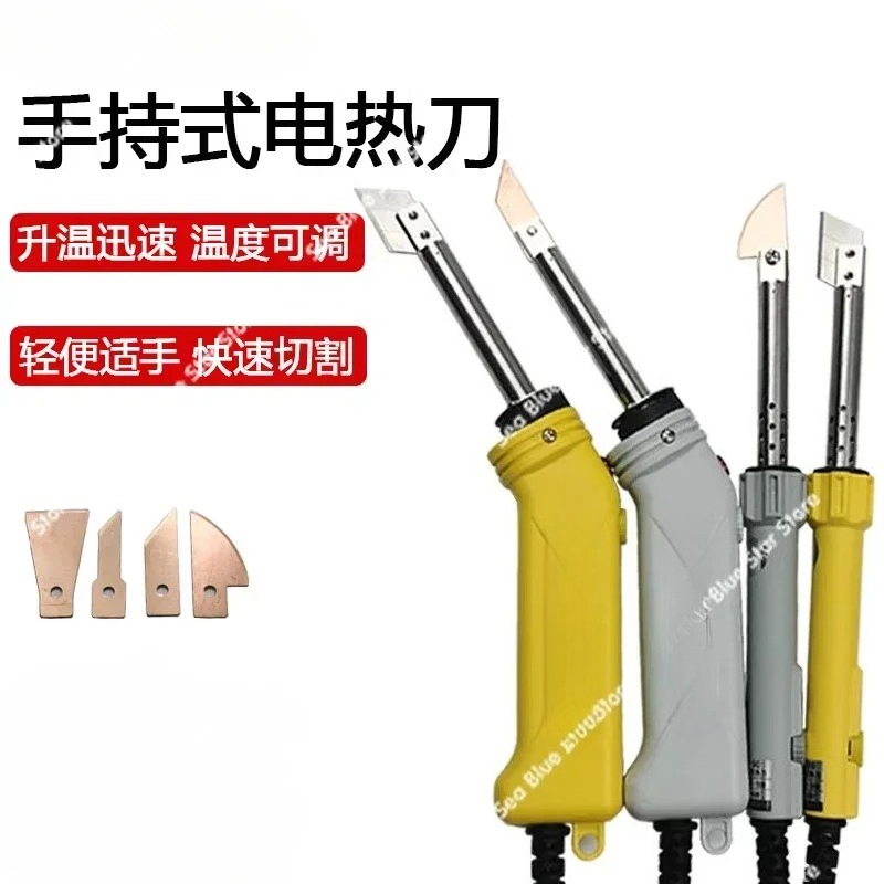 electric foam cutting, eager k - Cutting Board Foam のレビューと価格