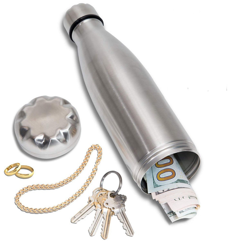 Diversion Water Bottle Can Sta - Misting Bottle Fine のレビューと価格