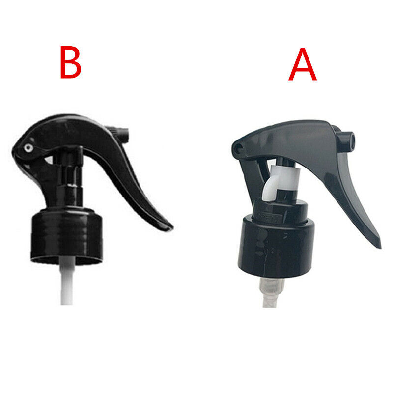 Plastic 24-410 28-410 Mini Tri - Misting Bottle Fine のレビューと価格