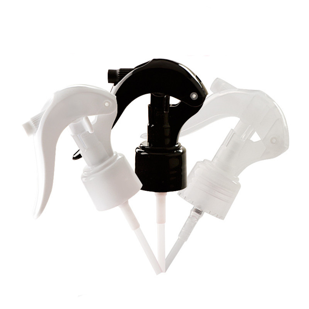Plastic 24-410 28-410 Mini Tri - Misting Bottle Fine のレビューと価格