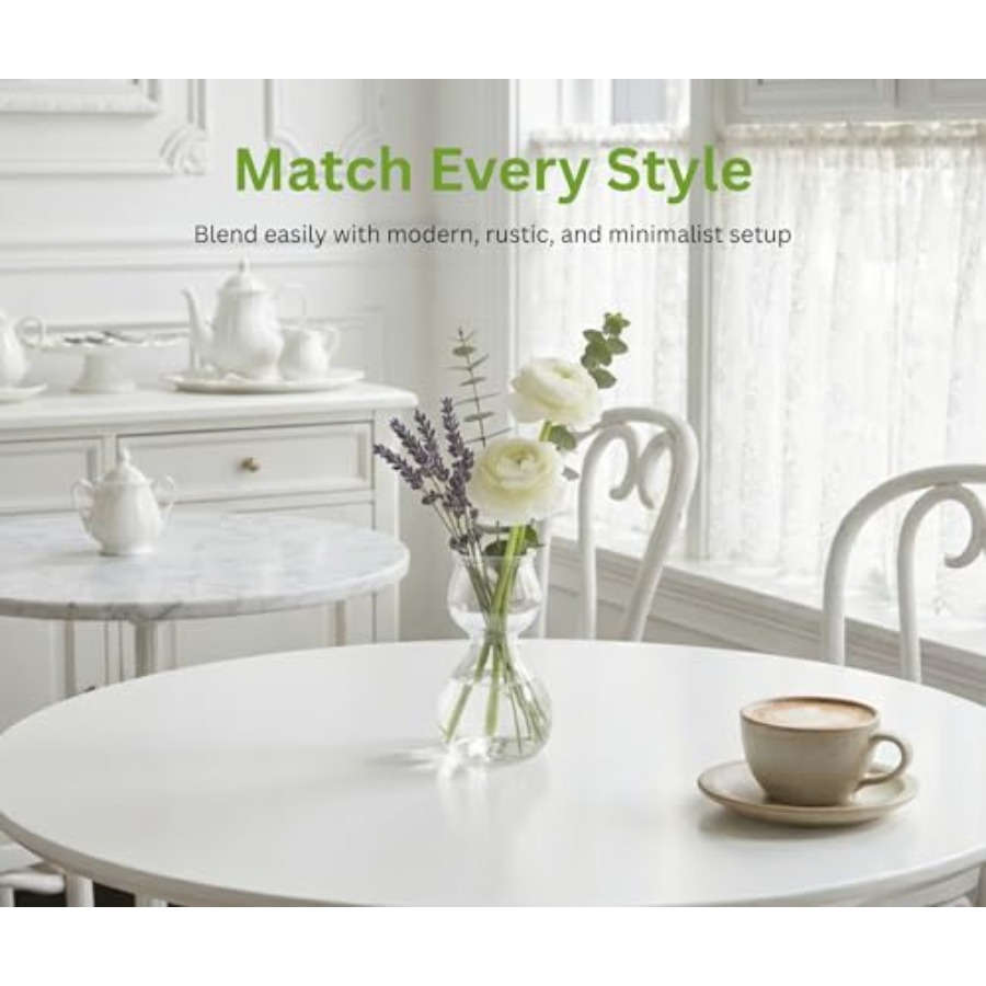 Garden Guru Plant Propagation  - Propagation Station Vase のレビューと価格