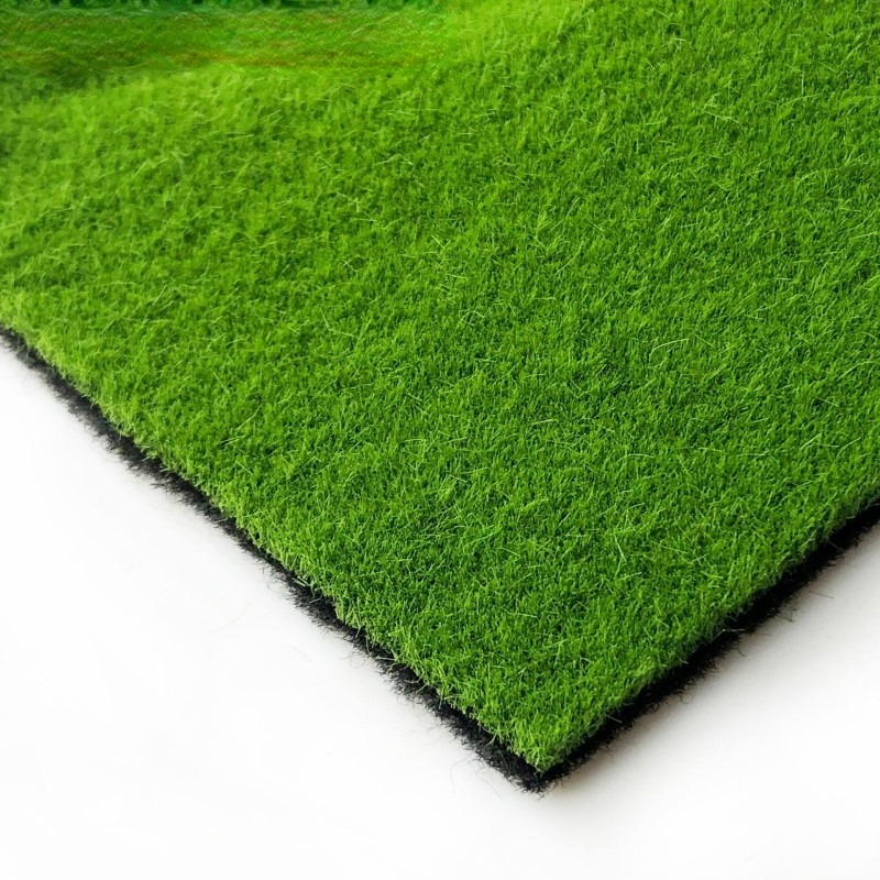 Artificial Moss Lawn Grass Gar - Sphagnum Moss Dry のレビューと価格