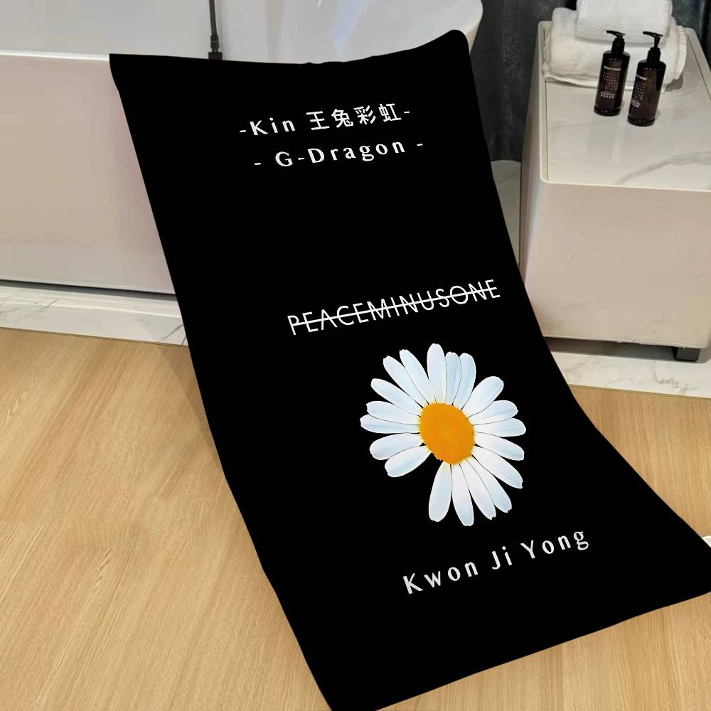 G-Dragon Daisy P-Peaceminusone - Peat Pellet Tray のレビューと価格