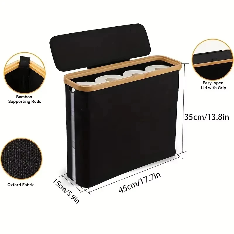 Oxford Cloth & Bamboo Lidded S - Agar Tissue Culture のレビューと価格