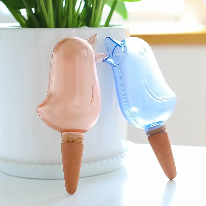 High quality automatic flower  - Self Watering Insert のレビューと価格