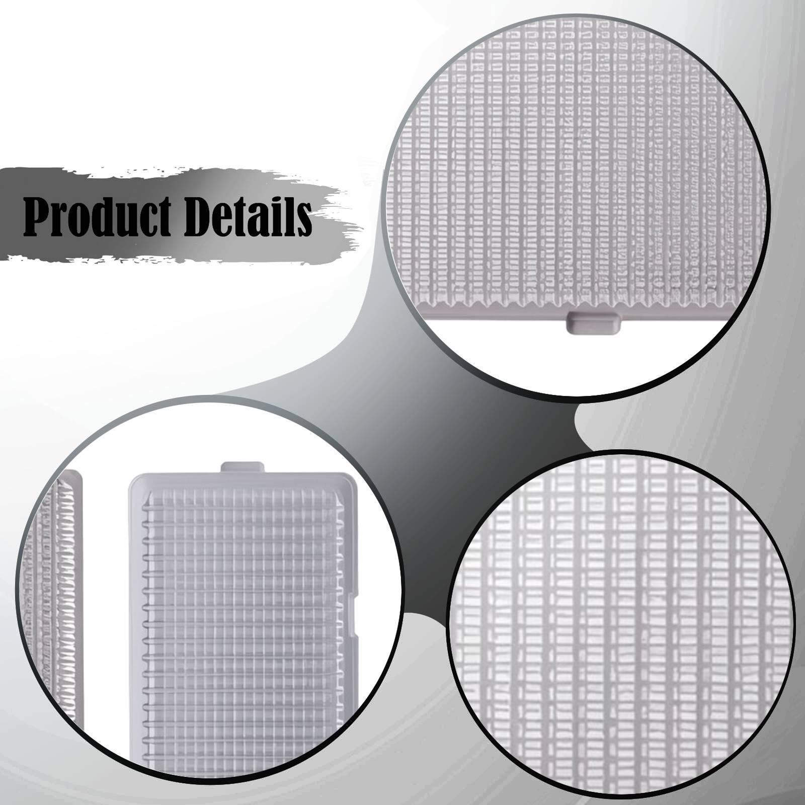Dome Light Cover Replacement E - Plastic Dome Clear のレビューと価格