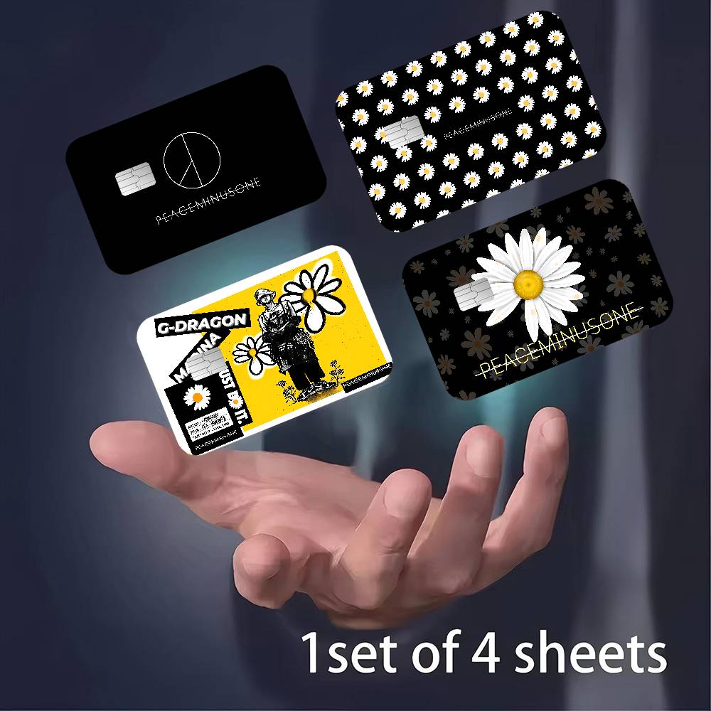 G-Dragon Peaceminusone Design  - Peat Pellet Tray のレビューと価格