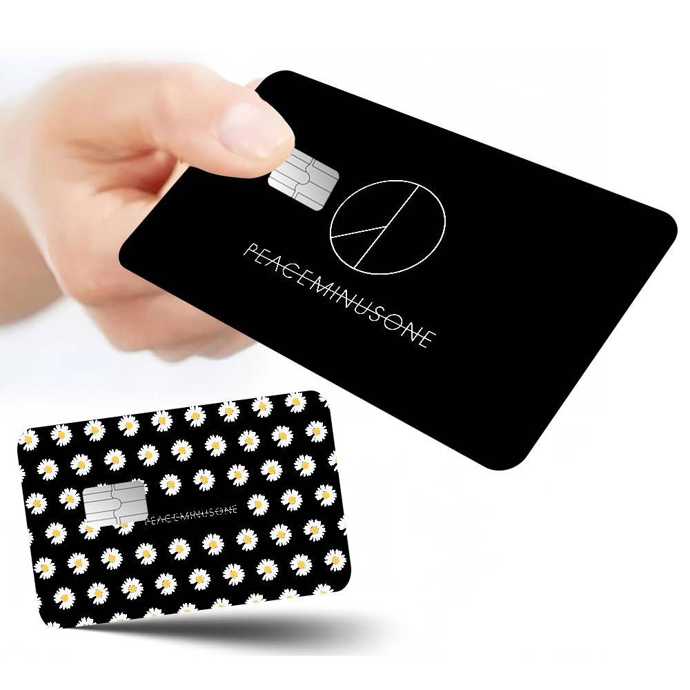 G-Dragon Peaceminusone Design  - Peat Pellet Tray のレビューと価格