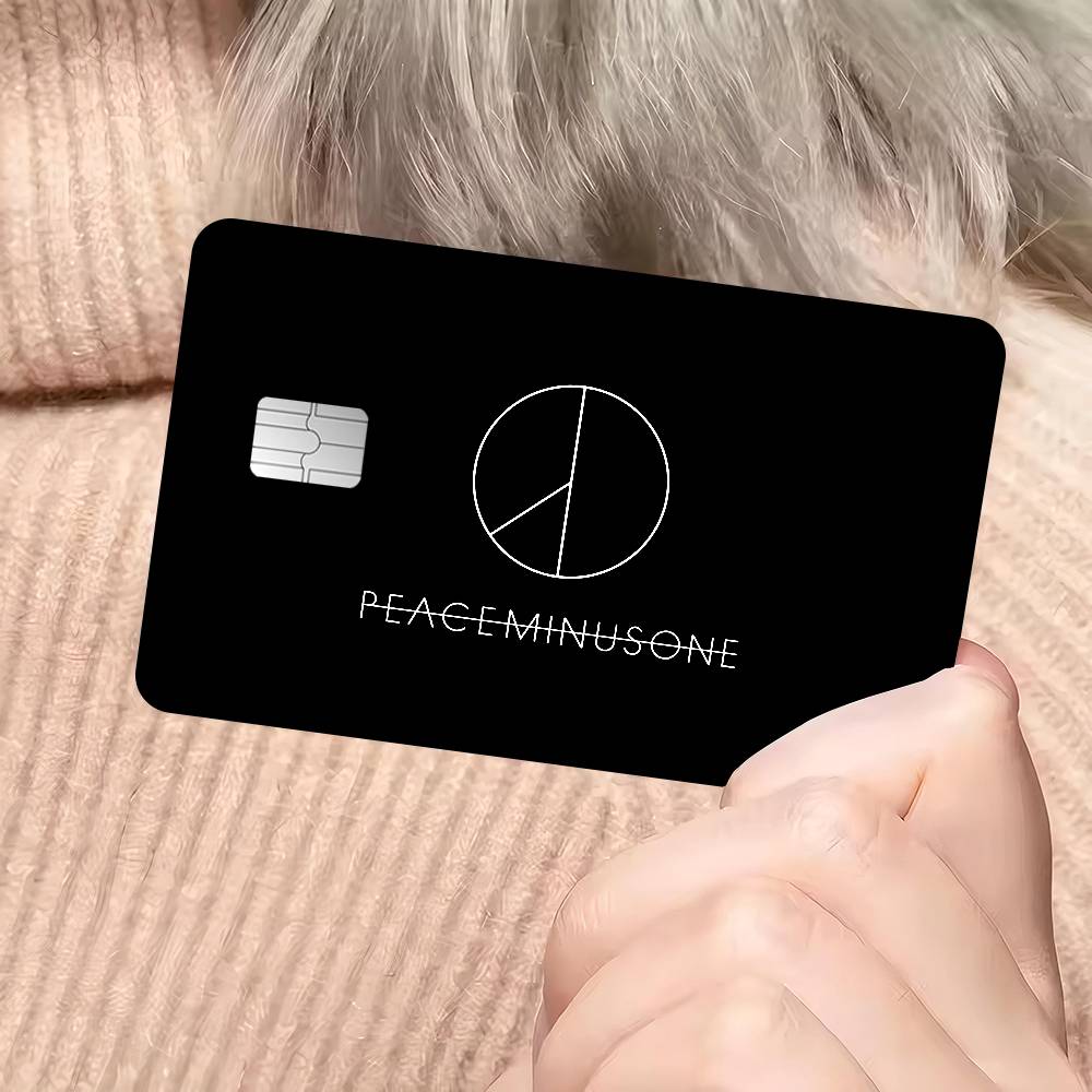 G-Dragon Peaceminusone Design  - Peat Pellet Tray のレビューと価格