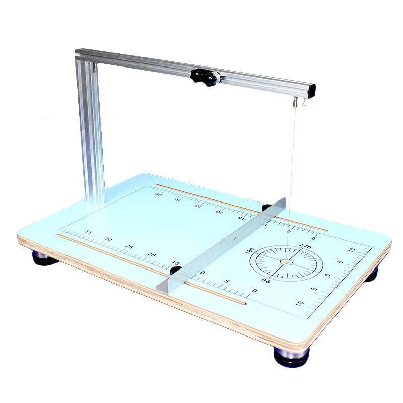 Foam Machine Electric Cutter E - Cutting Board Foam のレビューと価格