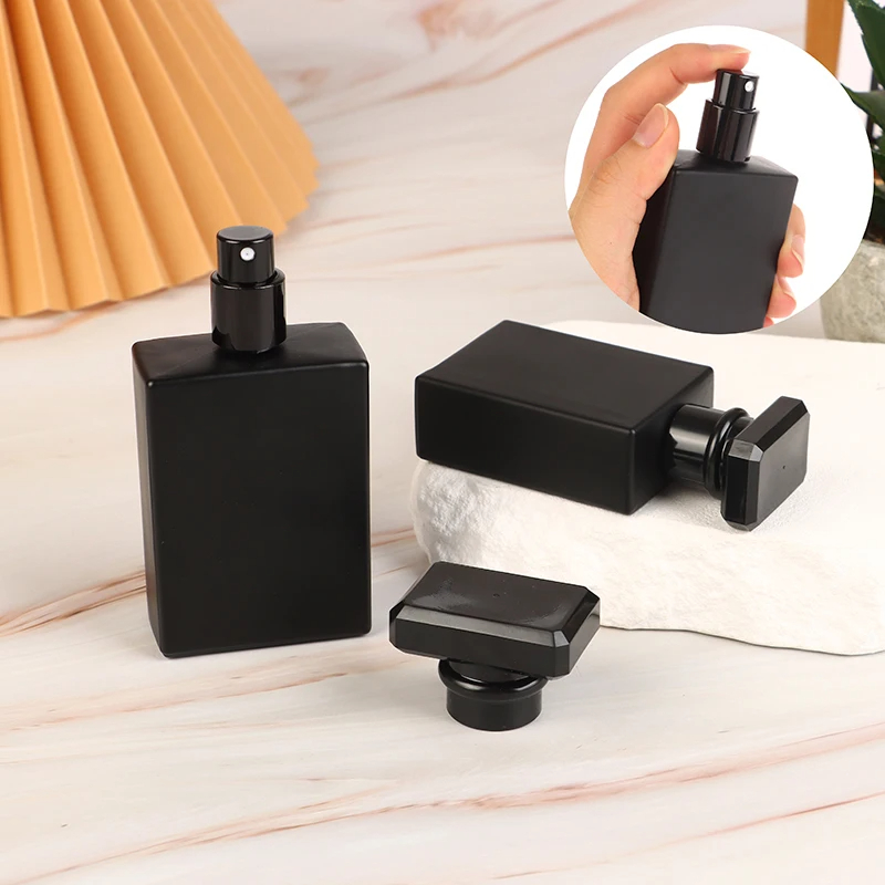 1 Pc 30ml Empty Refillable Cle - Misting Bottle Fine のレビューと価格