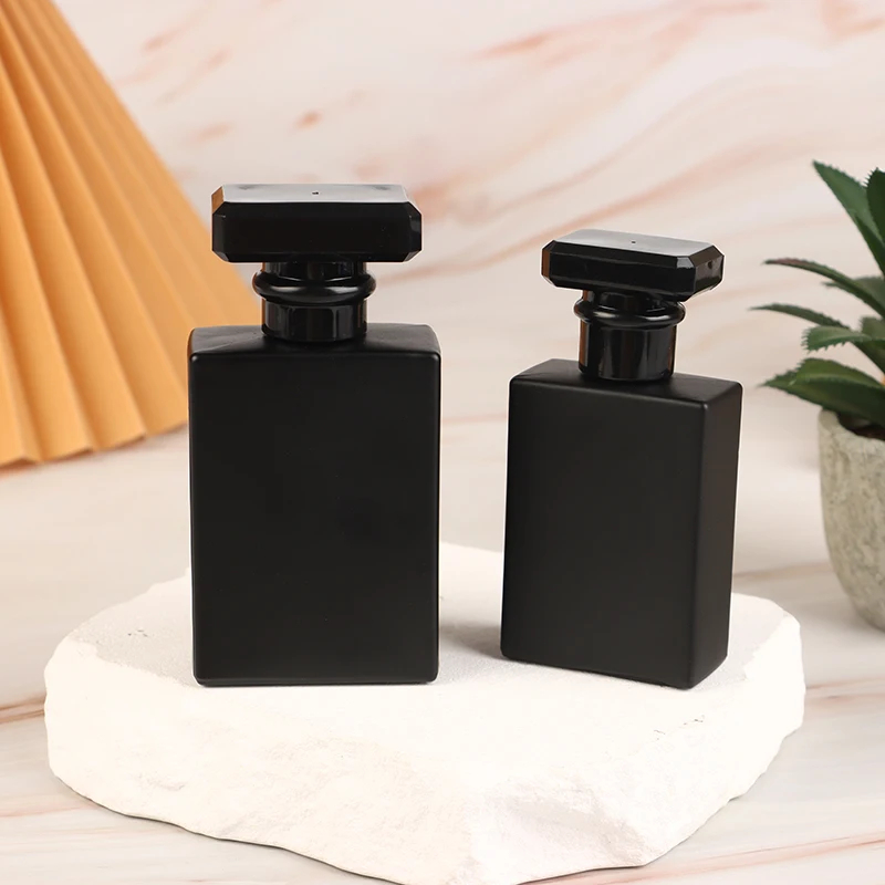 1 Pc 30ml Empty Refillable Cle - Misting Bottle Fine のレビューと価格