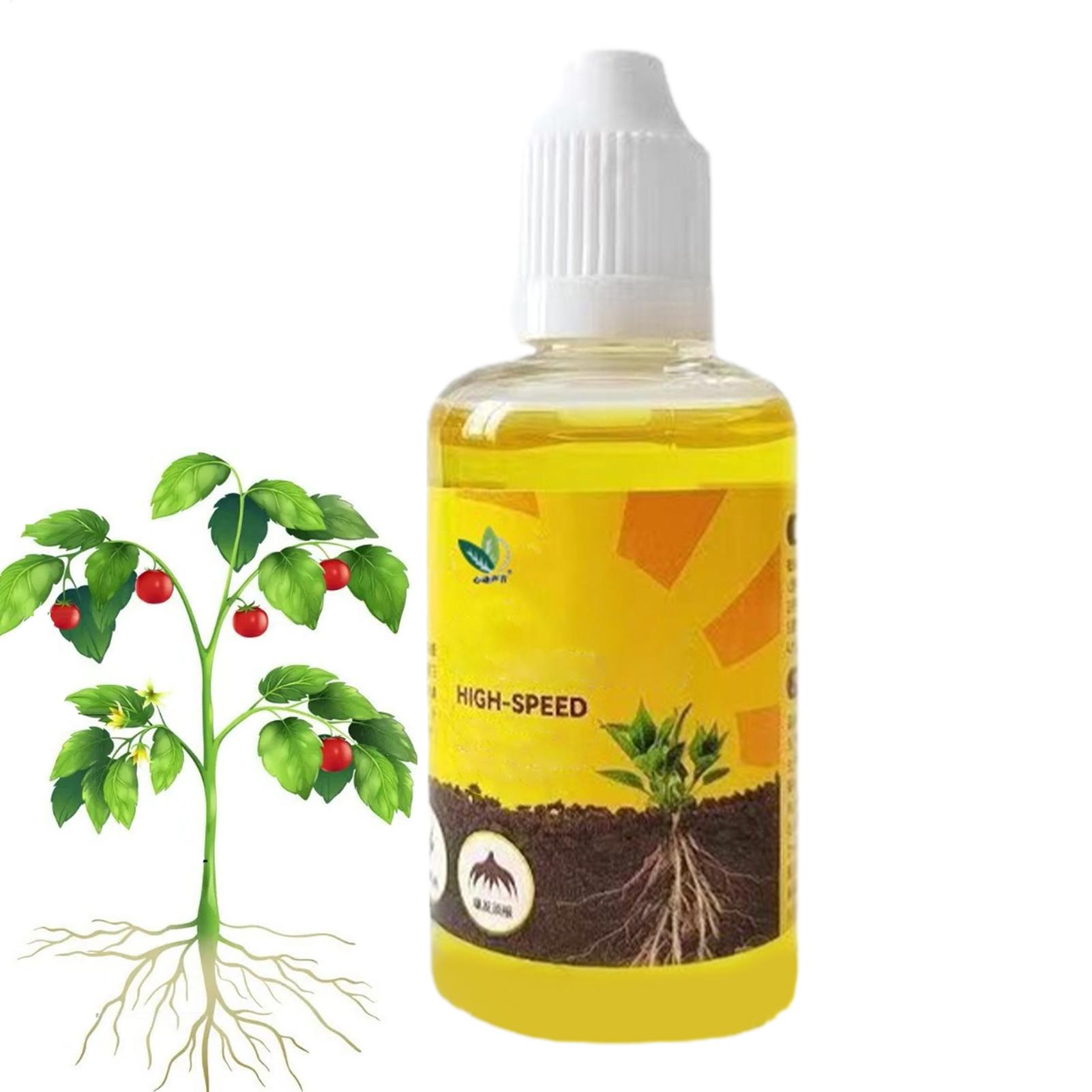 Fast Potting Rooting Plant Nut - Root Stimulator Liquid のレビューと価格