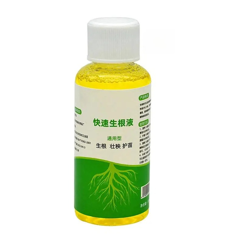 Root Booster for Plants Quick  - Root Stimulator Liquid のレビューと価格