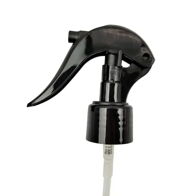 1pc 30-500ML Aluminum Bottle E - Misting Bottle Fine のレビューと価格